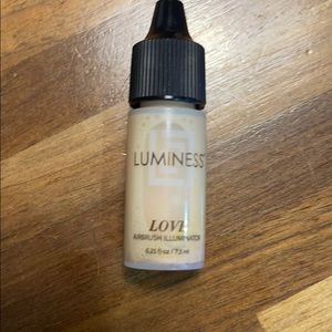 Love Airbrush Illuminator